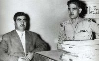 Barazani & Qasim